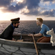 Image for article titled In The Adventures of Tintin, Spielberg nukes the fridge the right way